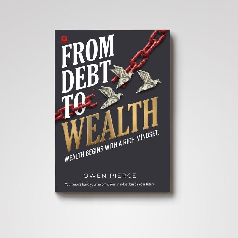 EmergingEra™ From Debt to Wealth - EmergingEra™