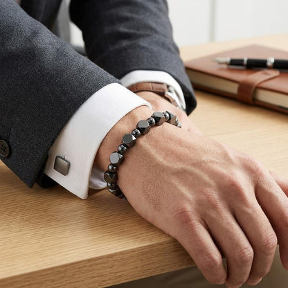 EmerginEra™ Energy Shield Bracelet