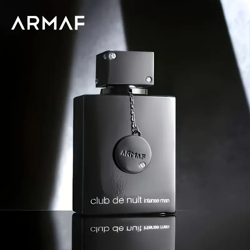 EmergingEra Noche Intensa | Eau de Parfum Hombre 150ml