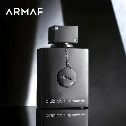 EmergingEra Noche Intensa | Eau de Parfum Hombre 150ml