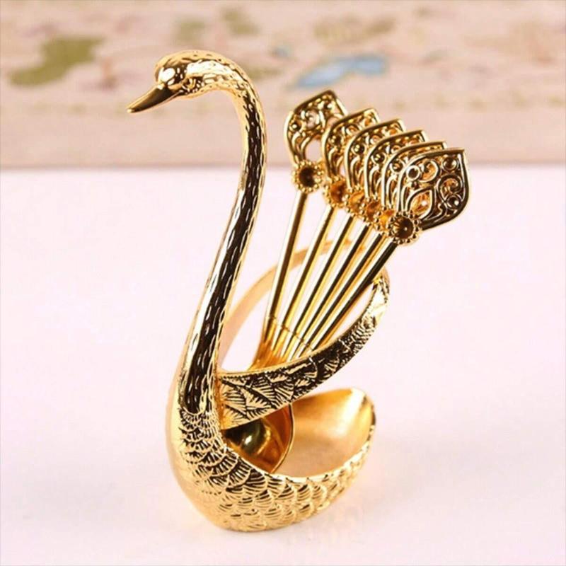 EmergingEra™ Whimsy Spoons
