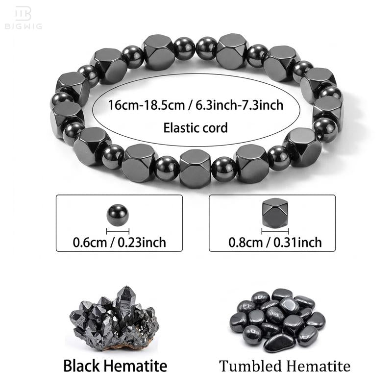 EmerginEra™ Energy Shield Bracelet