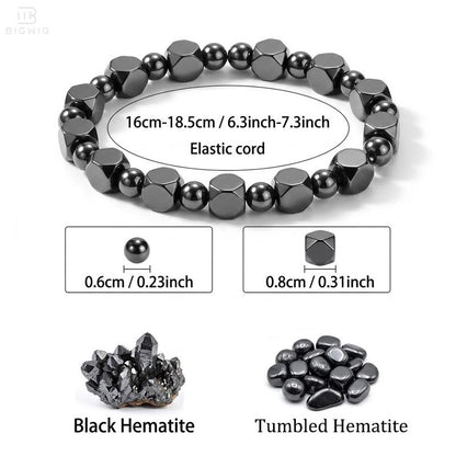 EmerginEra™ Energy Shield Bracelet