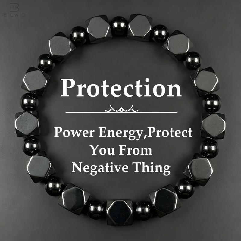 EmerginEra™ Energy Shield Bracelet