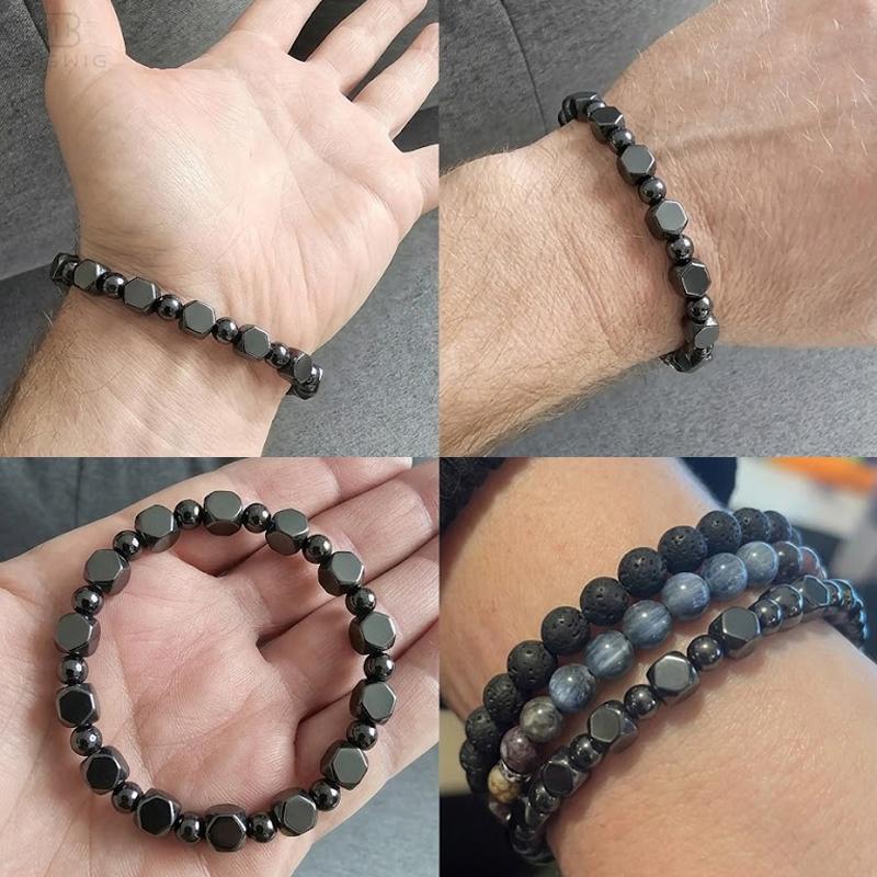 EmerginEra™ Energy Shield Bracelet