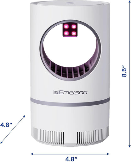 EmergingEra AeroTrap - EmergingEra™