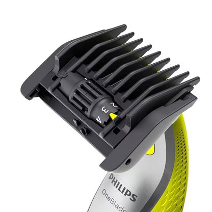 EmergingEra SMOOTH360